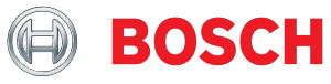Ремонт стартеров Bosch (Бош)